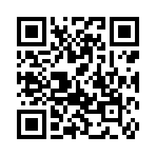 QR Code for 1JfhhD4BB8r18sJ2guohjdhF8Za4ADWMg2