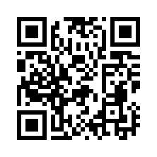 QR Code for 1JfhjEHSSuR4vgYQkdUToRNexgXTjZcaSf