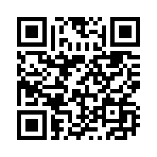 QR Code for 1JfhjcsSVBJMnx2xBTsjst94BhRB3idAyn