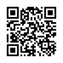 QR Code for 1Jfhmd2vS7Y4PLLdRZanCNZ1hyGaQQDoqw