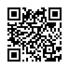 QR Code for 1JfhnXvof812wE73NsNw4JEQDafbPiCUtR