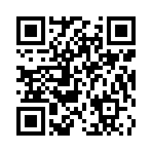 QR Code for 1JfhpZ1H5EBvihcRPv3XCuPN92vCMGGpQ8