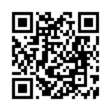 QR Code for 1Jfhrz45rnZs2tRXMFgMuYLuFf6KgZFobD