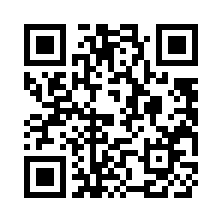 QR Code for 1JfhsQJfLMoj1DywhUYQuDNtQ3htgPUy2x