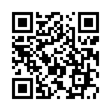 QR Code for 1JfhvaE93gER29ShsXGtyAVXDmV2EkrEgh