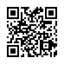 QR Code for 1JfhxnCmhMqExHsPVfVwDfZPvWFzSj5Cv6