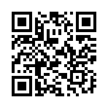 QR Code for 1JfhyddBH8gKuC8CMCuzrhFaPzQKUw2bCJ