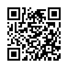 QR Code for 1Jfi7WbpLLNUfFpfdAaephrKtLPfGhv7H4