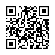 QR Code for 1JfiFNfcMqR8Z6jS85NDsquuK3SpxvfLDA