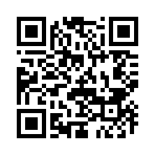 QR Code for 1JfiFgKdR5iSEP7rXNAAsFSfhzJ65TLGDh