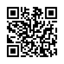 QR Code for 1JfiHav8z8RN2q5fhDdvfircmkGsVHMpF3