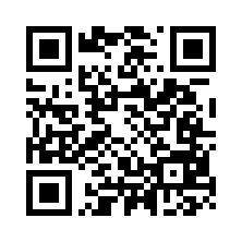 QR Code for 1JfiVtsAS7u4YsJJu2JWH23oj8gnBCAeHA