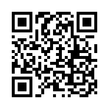QR Code for 1JfiVzdZVjfZs9JULtyzuiDKqTeo7m4P1D