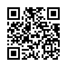 QR Code for 1JfiX1eQK1AxMZviFCGL9imv3VbLnX3m4W