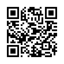QR Code for 1JfiXrahVkBWTnNsuRK2tj3hdKCmb4DjMS
