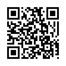 QR Code for 1JfiZaWfyZa1St7TdrTrvBNeVV2mXkzRhk