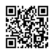 QR Code for 1Jfibcaxe9drLLwRzbtTY5Zek8BppiGjZD