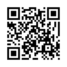 QR Code for 1Jficf5Bt6Rwdb1uUXTAvDRTRKWEaksP4K