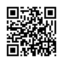 QR Code for 1JfieeAzr9k4J7FiirTafVPctSMxSfB7Ed