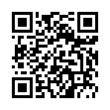 QR Code for 1JfigZL16sMRms4nyvH7rEtSfCAsdPCCTJ