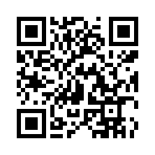 QR Code for 1JfiiLBXqoa91iWQ5eoroa3ps1wujcy2jf