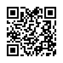 QR Code for 1JfimSGPvLCLFqe8DHdhXtoXoRAsieWkLW