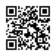 QR Code for 1JfimeH8TYjRfNFXd9Gy2YH4q56zo4M6cV