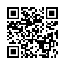 QR Code for 1Jfixqya3LdMXiQC42xpGPVQpcMgh5M5Na