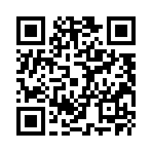 QR Code for 1JfiyALS3H5e2XvhbbRnYfLyBqiDHqmPbd