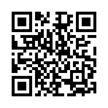 QR Code for 1JfiyPPkeat3LPZTmM2PtheAxK265WemxR