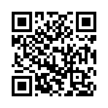QR Code for 1Jfj4p5gY6mQSd6VtCD9BSudXfPLkpRLCd