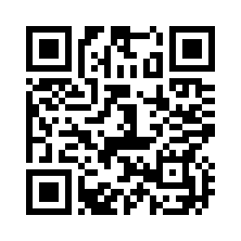 QR Code for 1Jfj73XWdbLy43sFtd67Ge3PVUKboDiCWR