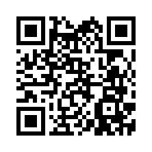 QR Code for 1Jfj7cfKoSrTed8B9hamdWbVvt9rLK5B1i