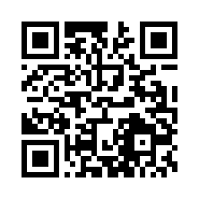 QR Code for 1JfjCPU5FGHwK6scPrShXkheSEJEZF5JVJ