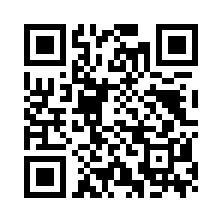 QR Code for 1JfjGac7krXFcPTjvGhTMhcJnRJmZmNETT