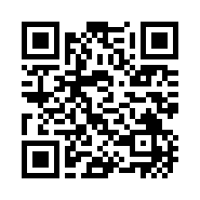 QR Code for 1JfjGqxvcExobYyo82Se2T324TccfEbp3g