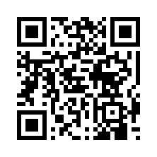 QR Code for 1JfjJ95vcUALURLQQJ4NREutUJrJfDQ9EB