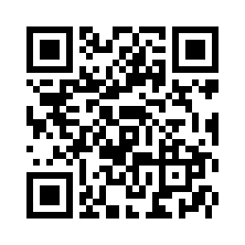 QR Code for 1JfjLmifaTYLtGJeqAtU3Zkc1ruwayaD5t