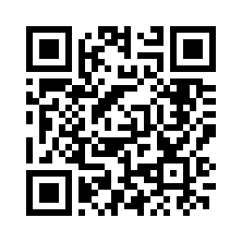 QR Code for 1JfjRJjFCKMuKvJDcQSS3gvLuLPGFJLvk2