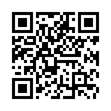 QR Code for 1JfjSD4u4W2dd5FLmMiN5Go6YoTV9H1pZb