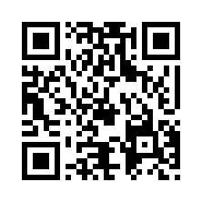 QR Code for 1JfjTPQoMFcZ6JWwSwSXb1bG4rFkdb7Xe4