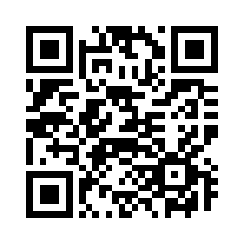 QR Code for 1JfjTSGEA3N2xuVhCsff2zZP7B2N2FNgMq