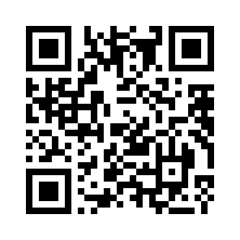 QR Code for 1JfjVFSBeL4cB3qBgTKZ1G2DwKsztBnPPT