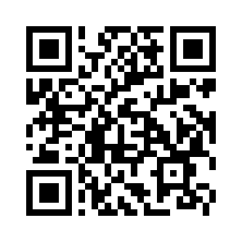 QR Code for 1JfjWKWnezeByizeLnFLJyn96TQ2ryUiRb