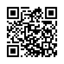 QR Code for 1JfjYGdFw5buvvujmYMHiScr7LTMMtn9bs
