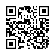 QR Code for 1JfjaaSdd9qU5VJZXY7EBfAadBrGHB9fzd