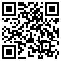 QR Code for 1JfjcyQDedeL4pgDaPgmSEX2i31U8avzSb