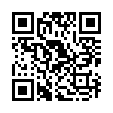 QR Code for 1JfjgPR4FjFG1qm4LM7HTMhopz2qa42HSU