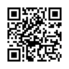 QR Code for 1JfjgoASeUTbZj4FCEb1DhKKzaxhBSY7YC