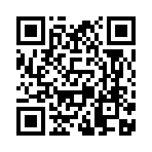 QR Code for 1Jfji2Z3HjKrnRVaLutkSE7wtNMBY1WrWg